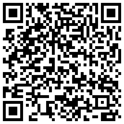 豐滿肥臀少婦戶外勾引小伙開房打炮／禦姐型主播艷舞道具插穴自慰等 3V的二维码