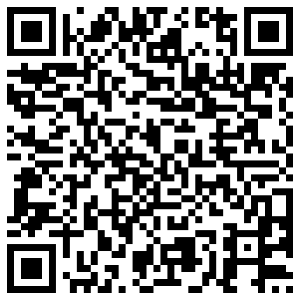 j3d3.com 颜值不错丰满白皙妹子双人啪啪 浴室洗澡口交穿上丝袜开裆大力猛操的二维码