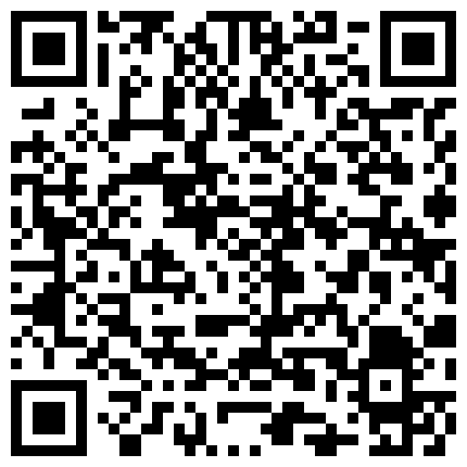 826526.xyz 看起来很仙的白虎国模多多80分钟超长拍摄过程超清版 小穴粉嫩还会滴水 看的让人想舔一口的二维码