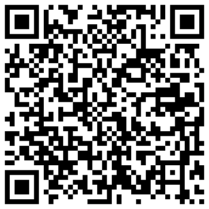 399655.xyz 赵总丶寻花黄衣短裤外围萌妹，穿上红色透视装69姿势口交，抬腿侧入人肉打桩机，后入抱起来猛操的二维码