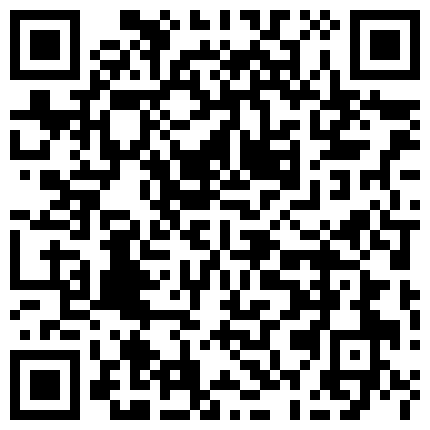 plot-k32-2021-06-18-17-00-b2282918b097b015f31b4fc7d03c096acc35bbf952ce6318d80fb0fa01a352ae.plot的二维码