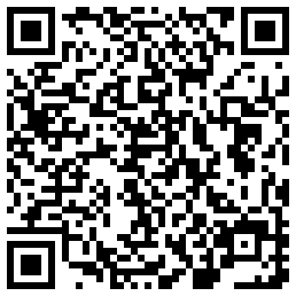 829632.xyz 情趣肚兜露脸一个人带孩子的单身少妇，哺乳期激情大秀赚生活费，淫声荡语互动聊天揉奶玩逼道具抽插精彩刺激的二维码