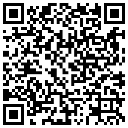 看着小师妹的清纯颜值这只一粉奶头真想正晚上都吸住不放，还有打麻将走光游泳炒菜走光，美色美不胜收的二维码