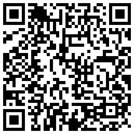 668800.xyz 中港台未删减三级片性爱裸露啪啪553部甄选 黎姿 狱中龙的二维码