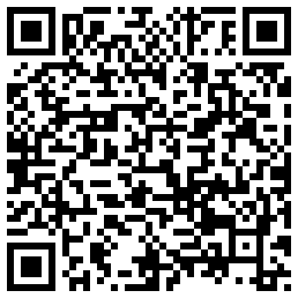 伟哥真实 新战场按摩会所一条龙服务大波技师黑玫瑰超级骚很会调情舔的一口好毒龙伟哥异常兴奋的二维码