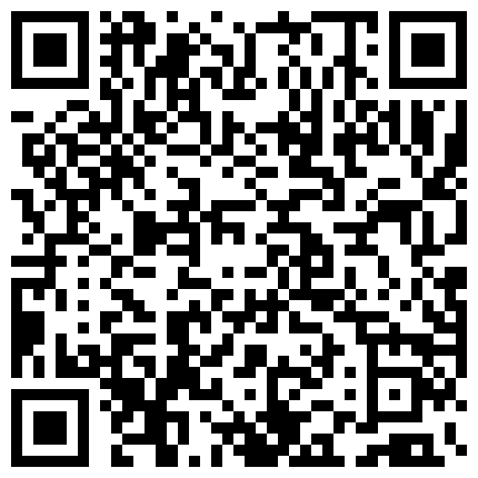 256838.xyz 专业色影师，【情趣模特拍摄现场】，重金5000人民币，外约混血模特，现场拍摄，共进晚餐，换上情趣肚兜，中西结合精彩香艳，对白精彩的二维码