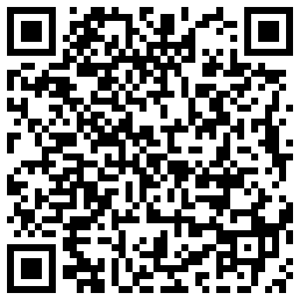 【专约老阿姨】，今夜来新人，精神小伙兄弟俩都来了兴致，沙发脱光抠穴挑逗，狂干骚穴水汪汪，佳作必看的二维码