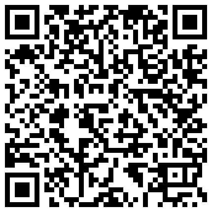 661188.xyz 高颜值极品嫩妹疯狂3P实录高清流出 轮操小嫩逼玩刺激 高清私拍54P附生活照 完美露脸 高清1080P原版无水印的二维码