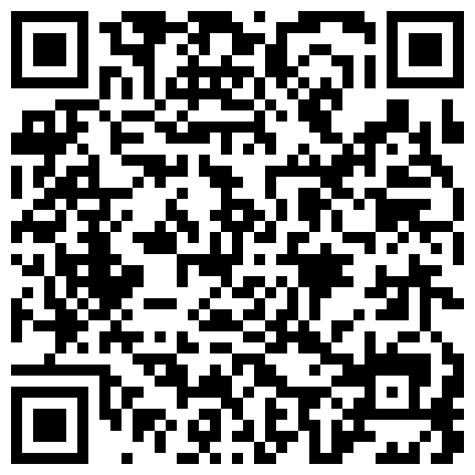 556552.xyz 丰满胸白的极品气质少妇性欲太旺背着老公和情人酒店偷情,被连续内射了3次,雪白丰满的臀部让人超有欲望!的二维码