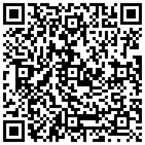 339966.xyz 最新自购200元火爆推特小结巴2019新作 小熊背心牛仔裤 三点全露 酷可爱 原版私拍235P 高清720P原版无水印的二维码