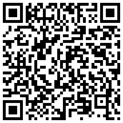 668800.xyz JL屌哥玩操医院小护士兼职会所小姐长得漂亮骨感身材奶子却很大不懂足交经过调教很快上手浪叫不断国语1080P原版的二维码