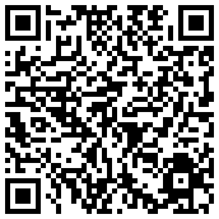 882985.xyz 176CM性感黑丝秘书陪经理出差时,经理故意安排标准间休息,洗完澡直接把美女扑倒在床上,操的嗷嗷叫,太猛了！带秘书出差真好的二维码