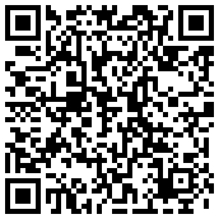 968352.xyz 黑客破解家庭摄像头偷拍 ️豪宅夫妻日常性生活吃得好性欲强做爱频率高的二维码