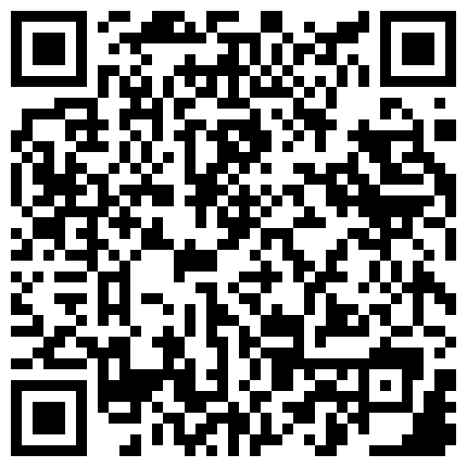 死亡笔记 I II III合集.2006-2008.简体中字￡圣城空石&小5的二维码