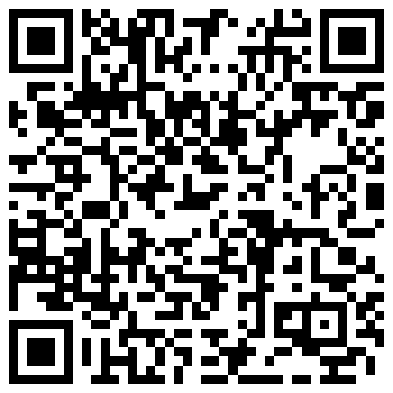 186@熟人介绍的认识的一个大二妹子800一炮 露脸 身材还可以就是有点瘦.zip的二维码