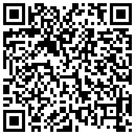 668800.xyz 清纯小嫩妹从蛋蛋后直播大秀 无毛一线天粉木耳 掰开小穴的二维码