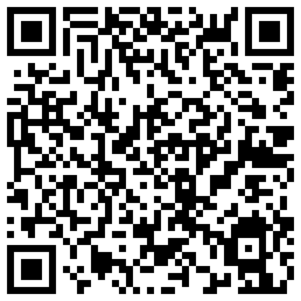 363863.xyz 新流出萤石云酒店高清偷拍样子稚嫩的小学妹和学长开房嘿呦对白清晰的二维码