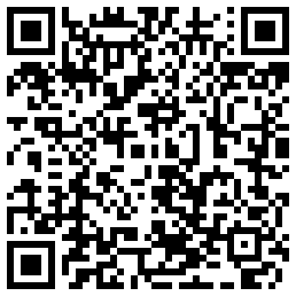 953839.xyz 树林系列 墨镜大妈被中学老师暴插内射 临走的时候还摸摸逼 亲个吻的二维码