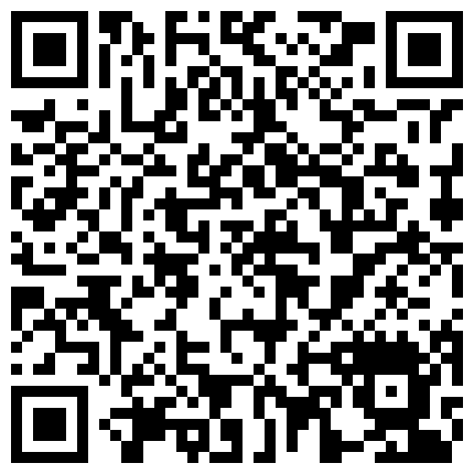 668800.xyz 气质黑丝御姐炮机伺候，炮友已经立正了，按头深喉怼嘴女上位无套啪啪快速打桩内射的二维码