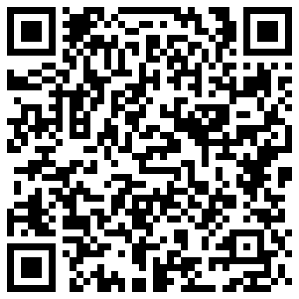 398668.xyz 气质不输一线模特，红灯区极品风骚御姐楼凤施工妹【骚优优】最新12月私拍，榨精肥臀水又多，水床抓龙筋口活啪啪，淫荡对话的二维码