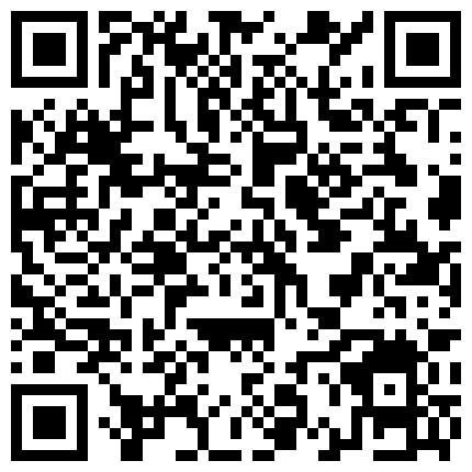 朋友妻可以欺怀孕三个月的人妻，跳蛋塞进去操35分钟高清完整版 撕破藝校舞蹈系師妹的開襠黑絲無套特寫的二维码