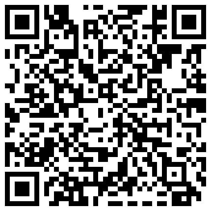 668800.xyz 国产剧情AV-半夜慾火燃烧只好找邻居帮忙解决 各种姿势爆草到高潮的二维码