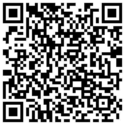 668800.xyz 萤石酒店360偷拍系列 大学生情侣和社会小太妹开房啪啪，颜值高叫床声清晰的二维码