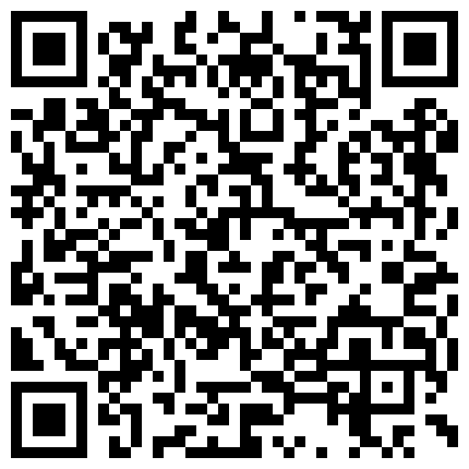 本土最狂口爆百人斩超靓网红嫩模羽沫 调教指导激情挑逗等惹火写真 10V合集的二维码