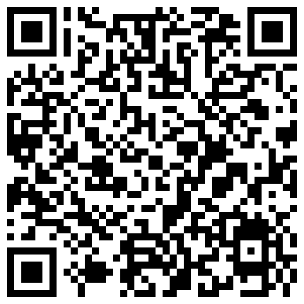 颜值不错的小骚逼全程露脸大黑牛自慰骚逼，情趣装真不少换着花样的满足各位狼友，表情骚浪呻吟可射不要错过的二维码