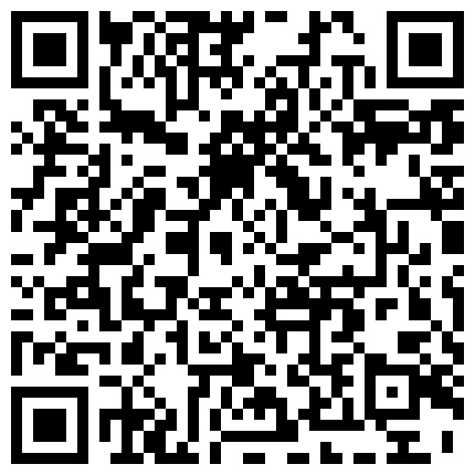 Signed.Sealed.Delivered.The.Road.Less.Traveled.2018.P.WEB-DLRip.14OOMB.avi的二维码