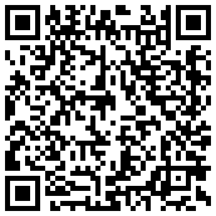 883995.xyz 小模特大本营~1P5乱伦~激情大战！轮流上可把哥哥给干趴下了！这样子玩到底是有多爽！！的二维码