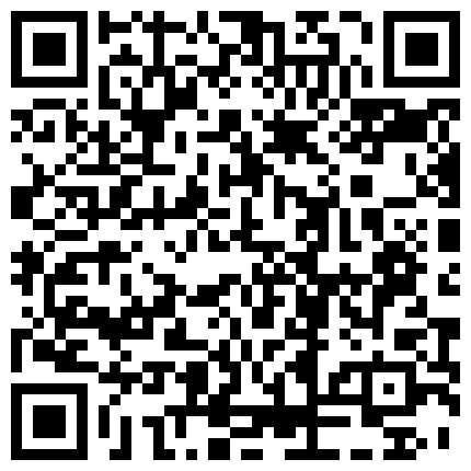 853292.xyz 长腿妹妹！轮流吃两个哥哥的鸡巴！正入爆操很享受的二维码