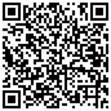 hjd2048.com_190202妹性欲过度硬度不够想要舔逼被拒绝了-12的二维码