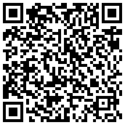 323262.xyz 黑客破解家庭网络摄像头偷拍老王外地出差回来媳妇给收拾行李老王迫不及待给媳妇舔逼拔下裤子后入的二维码