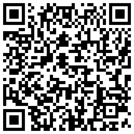 www.ds73.xyz 乡下留守小少妇,老公外出打工,一个人在家寂寞果聊,身材真不错,黑沐耳诱人的二维码