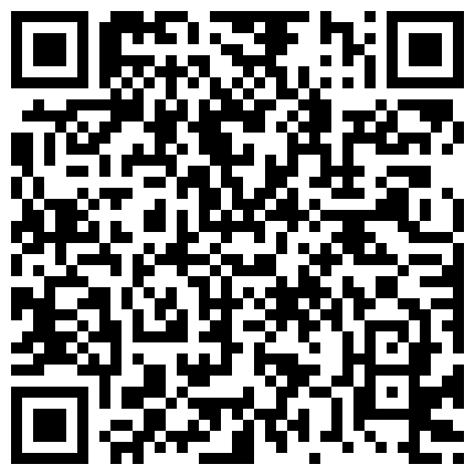 289362.xyz 迷人的兔子姐姐，全程露脸丝袜诱惑，精油涂抹全身性感的大奶子，修过的逼毛镜头前各种诱惑狼友，精彩刺激的二维码