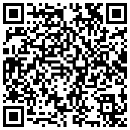 高清绝色黑丝美腿小姐姐尽显魅力 掏档温暖揉戳很会撸的二维码