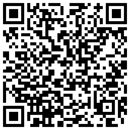 隔 壁 老 王   操 大 奶 紋 身 妹 ， 淫 聲 蕩 語 各 種 抽 插 ， 好 好 滿 足 這 個 小 騷 貨的二维码