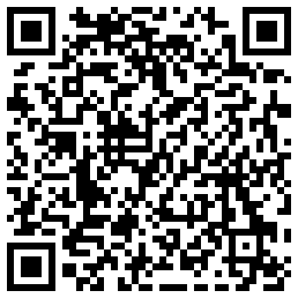 007711.xyz 云盘流出小两口日常性生活家庭作业内射造孩子全过程,妻子又白又嫩无毛鲍鱼真心诱人的二维码