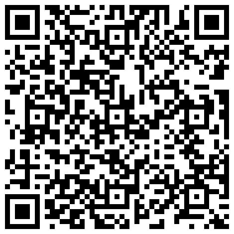 552595.xyz 身材高挑漂亮嫩妹粉嫩灬刚满十八0122一多自慰大秀 逼逼挺漂亮 激情自慰很是淫荡的二维码