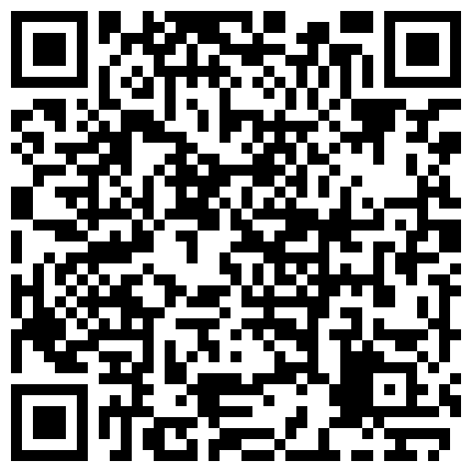 323@国产AV情景剧【漂亮女仆妹妹塞着遥控跳蛋睡着淫水一直流忍不住偸偸插进去猛干内射】.zip的二维码