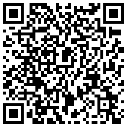 668800.xyz 嫩模拍私房照休息中，摄影师哪能没有点福利呢：腿张开，我来了。惨遭下手，无套啪了！的二维码