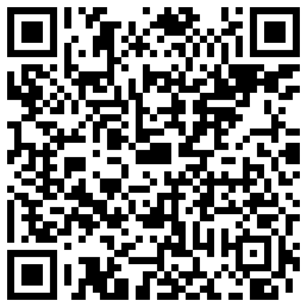 曾疯传的现役军人性爱自拍 对话淫荡 把骚穴扣得水漫金山再疯狂抽插-的二维码