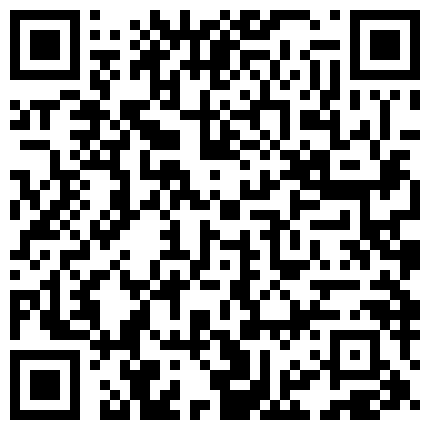 661188.xyz 可爱的公司前台黑丝妹子被上司呆久点潜规则的二维码