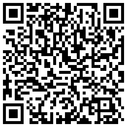 399655.xyz 珍稀台学校附近钟点房偷拍楞青小伙一边吃着外卖一边开着手机电筒研究女友的鲍鱼的二维码