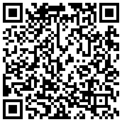 冒险窗户缝偸拍隔壁邻居家上学的嫩妹子周末回来卫生间洗香香阴毛在淋浴湿润下太性感了的二维码