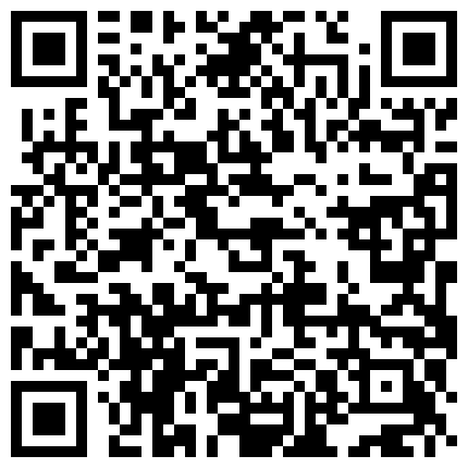 885596.xyz 性感的妞妞奶子上的骚蝴蝶跟大哥激情啪啪，深喉口交被大哥各种姿势爆草抽插叫声骚浪，最后直接口爆吞精真骚的二维码