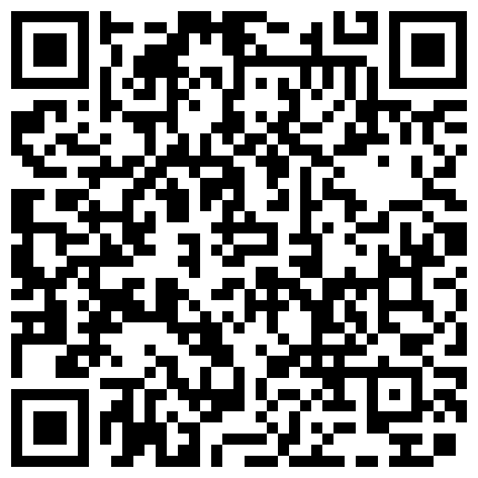 263392.xyz 最新猫眼偷拍大集合，从猫眼和门缝里偷窥情侣做爱，不乏高颜值情侣，喝酒再干炮的二维码