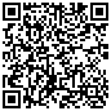 剧情演绎网红玉儿空乘制服做春梦欲火难耐自慰 假屌插出了高潮淫叫销魂 可惜了应该用真鸡巴干 粉嫩嫩的一个妹子真有情趣啊的二维码