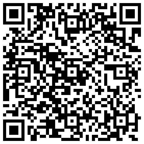 695858.xyz 纯纯的妹妹全程露脸镜头前骚样子十足，黑丝网袜白衬衣AV棒激情自慰呻吟诱惑狼友，淫水太多尿尿冲一下的二维码